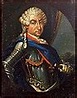 Category:Francesco III d'Este - Wikimedia Commons