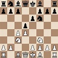 How To Play The Queen's Gambit Declined With White Pieces?