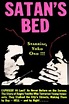 Satan's Bed (1965) — The Movie Database (TMDB)