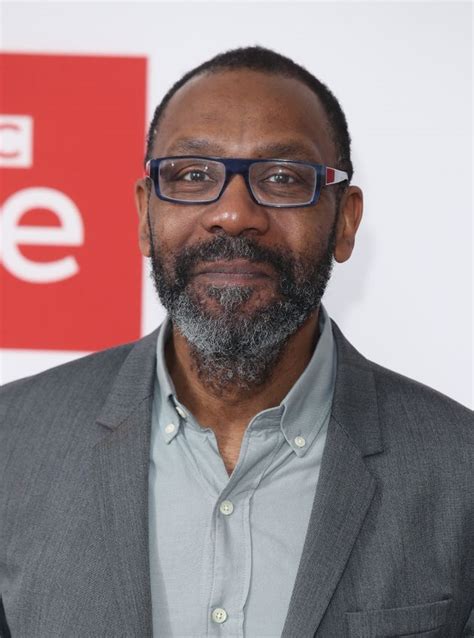 Achieving fame in the 1970s, he found continued success through the alternative comedy boom of the 1980s and starred in numerous. Lenny Henry In Glasses / 28 Year Old Lenny Henry S ...