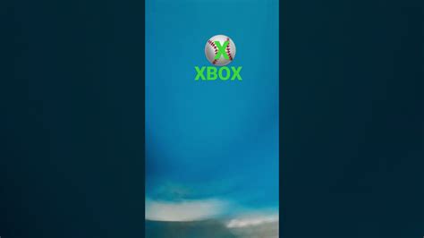 Xbox Ps5 Youtube
