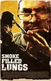 Smoke Filled Lungs - Película 2016 - Cine.com