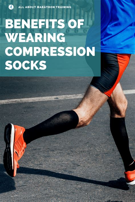 Top 8 Do Elite Runners Wear Compression Socks 2022