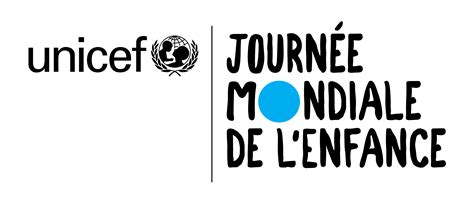 20 Novembre Le Monde Célèbre La Journée Mondiale De Lenfance