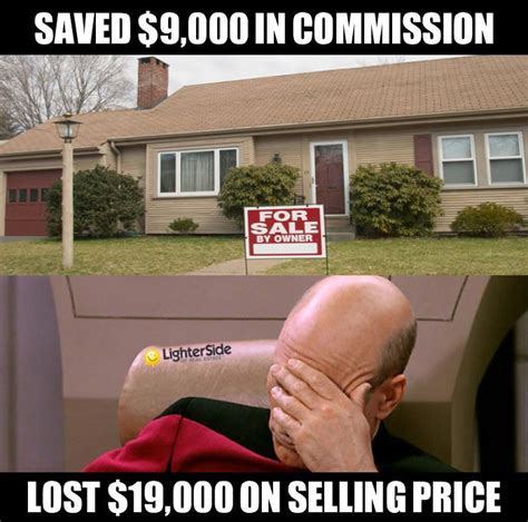 Here Are The Top 25 Real Estate Memes The Internet Saw In 2015 Real Estate Humor Real Estate