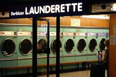 S Laundrette Google Search Laundry Mat Barbican My Beautiful