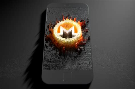 Cryptocurrency apps provide a nice and convenient way to track market data when you are away from your desktop. 400 Percent Increase in Cryptocurrency Mining Attacks ...