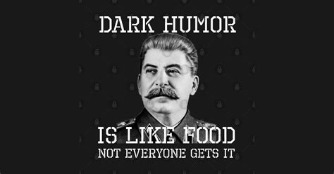 Lift your spirits with funny jokes, trending memes, entertaining gifs, inspiring stories, viral videos. Dark Humor Is Like Food - Not Everyone Gets It - Humor - Mug | TeePublic