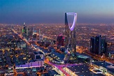 Cosas que hacer en Riad - Lugares para visitar en Riad - Welcome Saudi