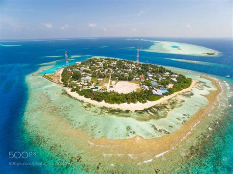 Rasdhoo Maldives Travel Inspiration Maldives Trip
