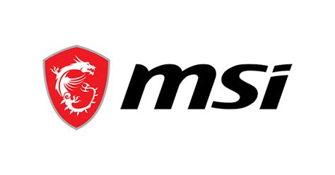 We did not find results for: MSI Global - The Leading Brand in High-end Gaming ...