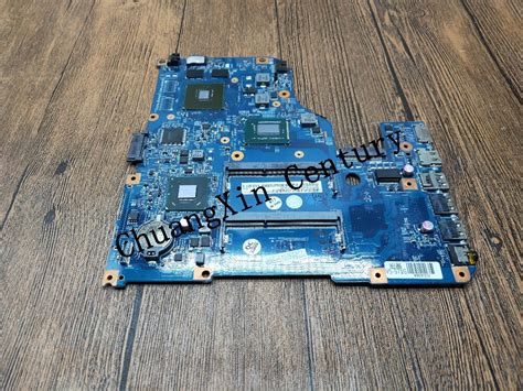 For Acer V5 471g V5 571g Laptop Motherboard With I7 Cpu Husk Mb 11309 2