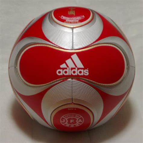Последние твиты от ケイン・ヤリスギ「♂」 (@kein_yarisugi). OLYMPIC GAMES FOOTBALL OFFICIAL MATCH BALL ( サッカー ) - ☆Mi piace molto il ...