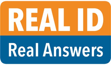 What Is Real Id And Do I Need It Miller Murphy Travel