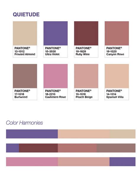 Pantone Colour Palettes Pantone Color Plum Paint Colors Color