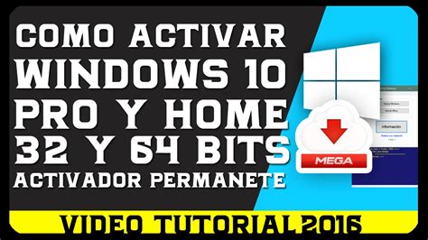 Como Activar Windows 11 Pro Sin Programas Original Vrogue