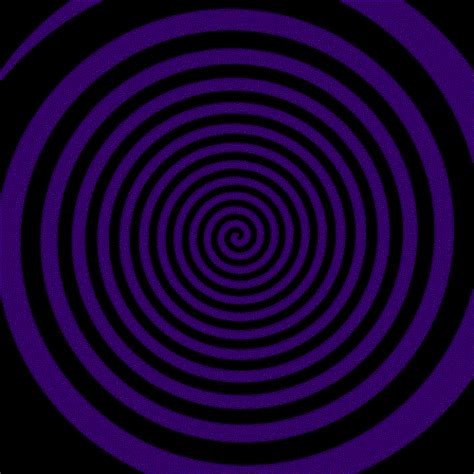 Hypnotic  Find And Share On Giphy