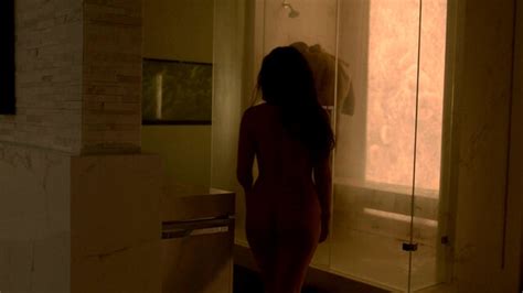 Nude Video Celebs Andrea Londo Nude Lex Scott Davis Nude Superfly 2018