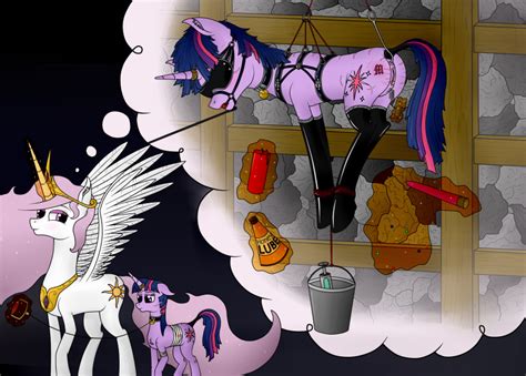 Rule 34 2013 Alicorn Anal Anal Insertion Anal Sex Anus Ball Gag