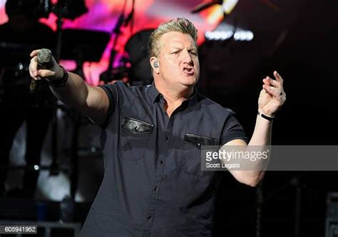 Rascal Flatts Rhythm Roots Photos And Premium High Res Pictures Getty