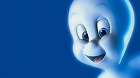Casper (1995) HD Wallpapers and Backgrounds
