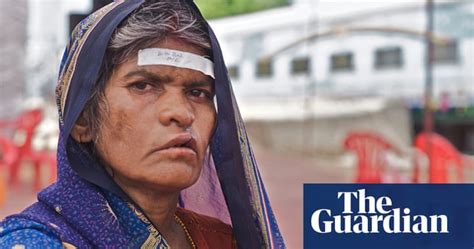 the 20th anniversary of india s lifeline express in pictures global development the guardian