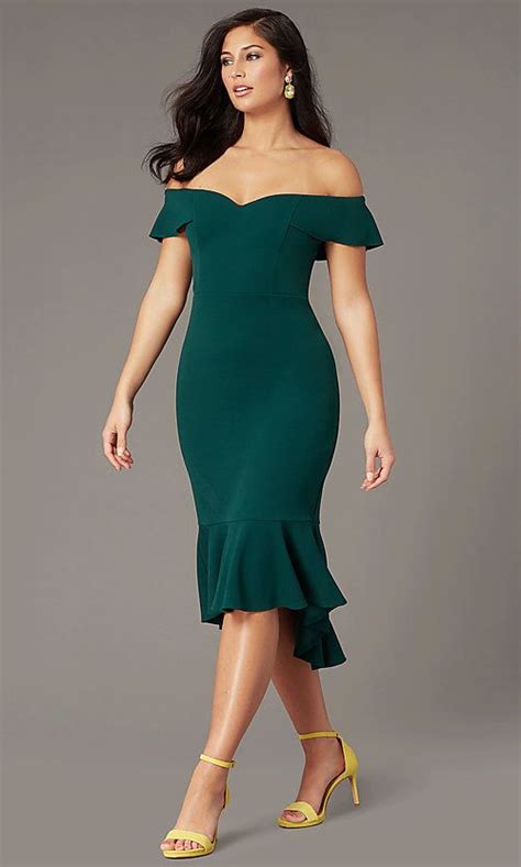 Ajutor Stare Apartament Emerald Green Dress For Wedding Mustață Greu De Multumit Deranjat