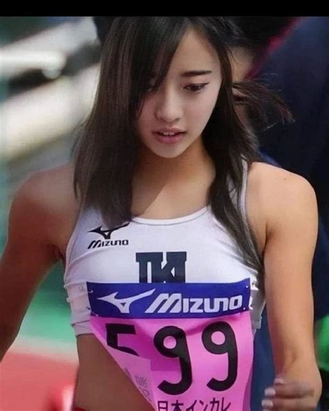 instagram profile instagram posts sporty girls mizuno female