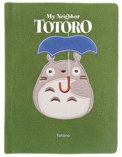 My Neighbor Totoro Totoro Adrion Ltd
