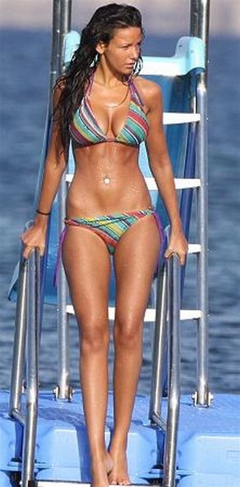 Michelle Keegan Perfect Bikini Body Michelle Keegan Bikini Michelle Keegan Bikinis