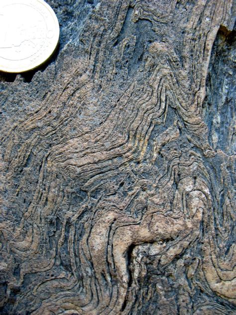10 Interesting Facts About Metamorphic Rocks Discover Walks Blog
