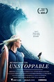 Bethany Hamilton: Unstoppable - newportFILM