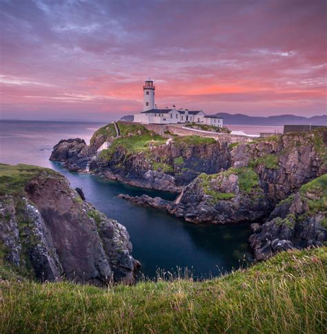 Best Luxury Ireland Tours And Vacations 2021 2022 Zicasso