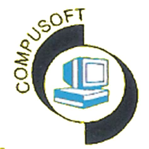Compusoft Computer Education In Sayajigunj Vadodara 390005 Sulekha