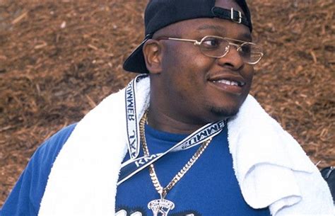 Los Mejores Raperos De Los 90s Doggs Hip Hop Mens Bracelet Bracelets