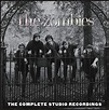 The Zombies: Two New Box Sets | Best Classic Bands