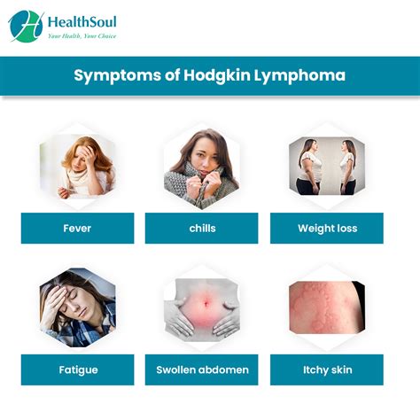 Signs Of Non Hodgkins Lymphoma Lymphoma Cancer Symptoms Kellydli