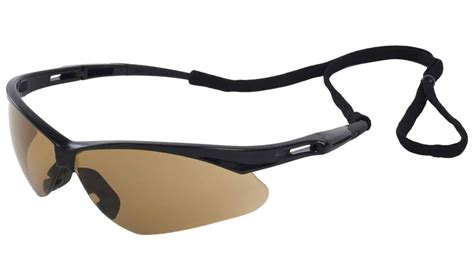 erb octane most popular style ansi rated safety glasses