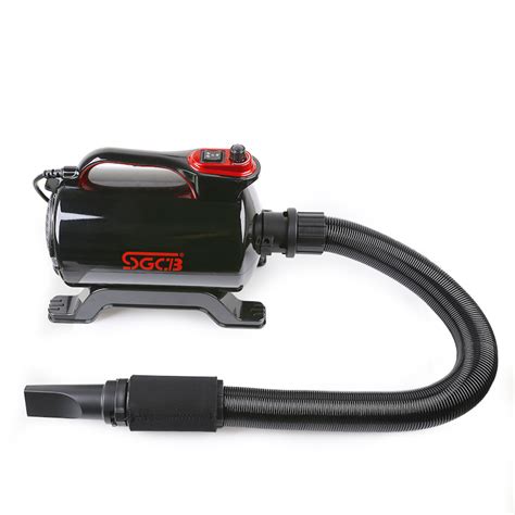 Get the best car dryer blower ideal for your car drying needs. 2018 New Desgin Car Drying Machine Car Dryer Blower - Buy ...
