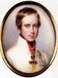 Francisco Carlos de Austria padre de Maximiliano | Austria, Hungary ...