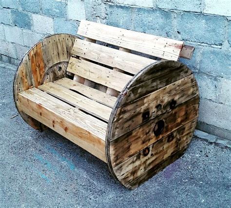 50 Best Diy Pallet Projects With Step By Step Diagrams Pallet