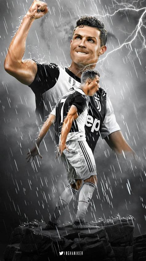 Game photos the biggest cristiano ronaldo photo archive with all his games since 2010. Cristiano Ronaldo wallpaper by ElnazTajaddod - 6b - Free ...