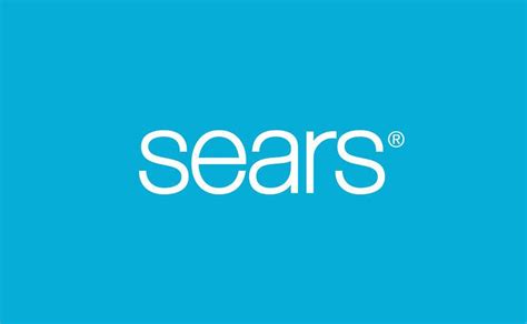 Sears sues Eddie Lampert