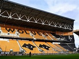 Wolves plan to extend Molineux stands in stadium vision | Shropshire Star