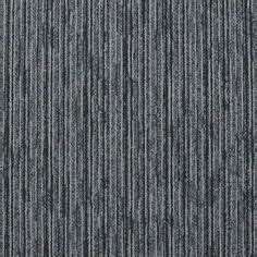Full size flooringhow toll ideas carpet tiles lowes collection seamless in the touch long lasting and stick carpet tile modern flooring simply. Seamless Carpet Texture + (Maps) | texturise … | Textures | Fabri…