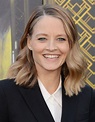 Hollywood jetsetter Jodie Foster names Holiday Inn in Slough the best ...