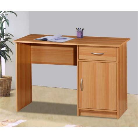We have decided to put this one in the 2 nd position because the width of this table is little less as compared to the previous one. Modern Study Table Designs For Home - Buy Study Table ...