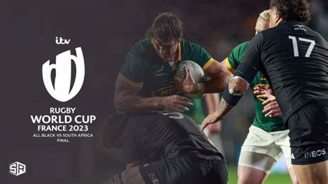 Watch All Blacks Vs South Africa Final In Italy On Itv