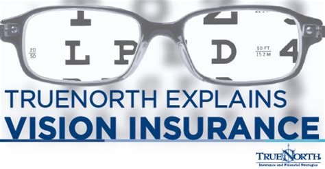 Should you buy vision insurance? Vision Insurance: What You Need to Know