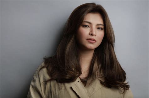 Full Video Angel Locsin Leaked Video Scandal Controversy The Talks Today